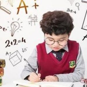 Meet your Posher, Oscar